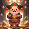 奇异果app手机版